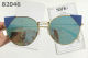 Fendi Sunglasses AAA (753)