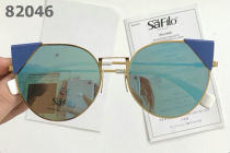 Fendi Sunglasses AAA (753)