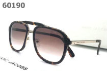 MarcJacobs Sunglasses AAA (250)