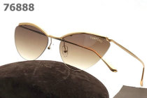 Tom Ford Sunglasses AAA (857)