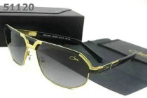 Cazal Sunglasses AAA (279)