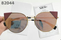 Fendi Sunglasses AAA (751)