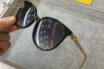 Fendi Sunglasses AAA (495)