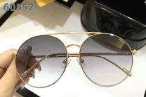 Fendi Sunglasses AAA (145)