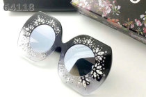 D&G Sunglasses AAA (214)