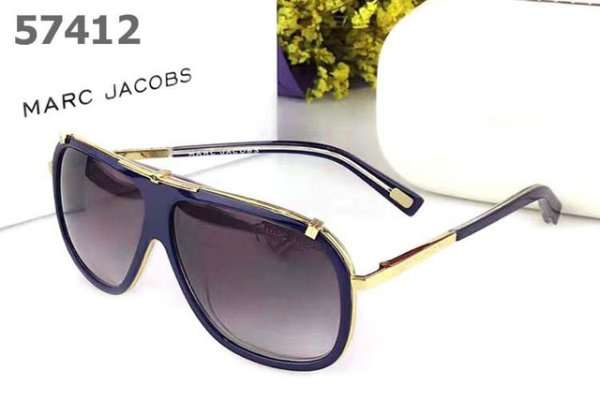 MarcJacobs Sunglasses AAA (171)