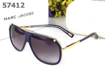 MarcJacobs Sunglasses AAA (171)