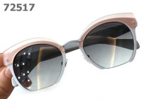 Miu Miu Sunglasses AAA (538)