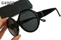 YSL Sunglasses AAA (50)