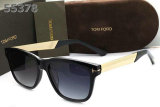 Tom Ford Sunglasses AAA (144)