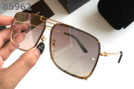 D&G Sunglasses AAA (691)