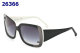 Fendi Sunglasses AAA (2)