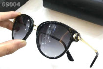 Bvlgari Sunglasses AAA (253)