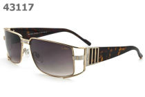 Cazal Sunglasses AAA (194)