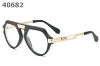 Cazal Sunglasses AAA (40)