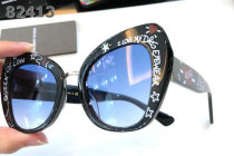 D&G Sunglasses AAA (583)