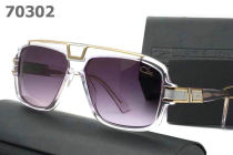 Cazal Sunglasses AAA (617)