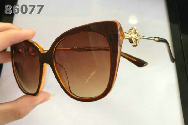Bvlgari Sunglasses AAA (540)