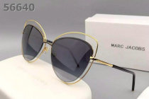 MarcJacobs Sunglasses AAA (139)