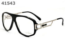Cazal Sunglasses AAA (138)