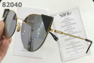 Fendi Sunglasses AAA (747)