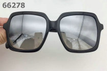 YSL Sunglasses AAA (74)