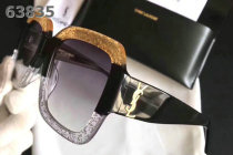 YSL Sunglasses AAA (46)