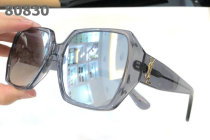 YSL Sunglasses AAA (508)