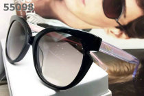 Fendi Sunglasses AAA (58)