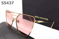 Gentle Monster Sunglasses AAA (127)