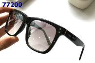 MarcJacobs Sunglasses AAA (406)