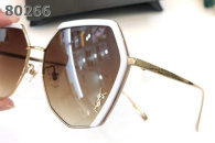 YSL Sunglasses AAA (473)