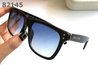 MarcJacobs Sunglasses AAA (416)