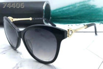 Bvlgari Sunglasses AAA (395)