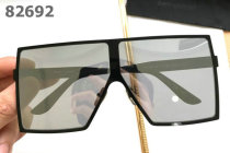 YSL Sunglasses AAA (534)