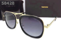 Tom Ford Sunglasses AAA (228)