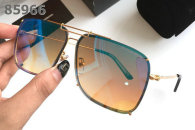 D&G Sunglasses AAA (695)