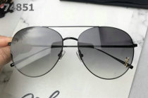 YSL Sunglasses AAA (327)