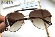 Chloe Sunglasses AAA (458)