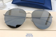 Gentle Monster Sunglasses AAA (548)