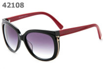 Fendi Sunglasses AAA (11)