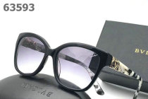 Bvlgari Sunglasses AAA (115)