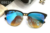 Bvlgari Sunglasses AAA (229)