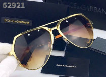 D&G Sunglasses AAA (199)