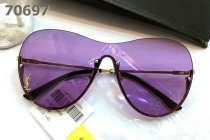 YSL Sunglasses AAA (166)