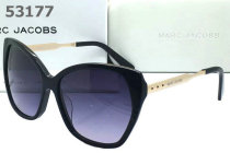 MarcJacobs Sunglasses AAA (97)