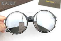 Tom Ford Sunglasses AAA (583)