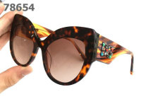 D&G Sunglasses AAA (489)