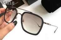 D&G Sunglasses AAA (685)