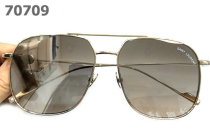 YSL Sunglasses AAA (178)